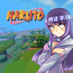 [RELAUNCH] Shippuden: Chaos