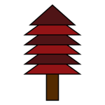 Team Redwood