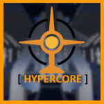 [TAR-DT] Hypercore