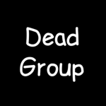Fox entertainment group