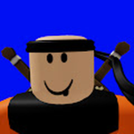 OFFICIAL ZANYBLOCK GROUP