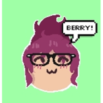 Berry's Stuff