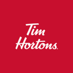Tim ‘n Horton