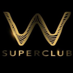 W SUPER CLUB (BETA TEST)