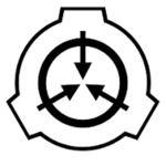 SCPRP Germany Site-54