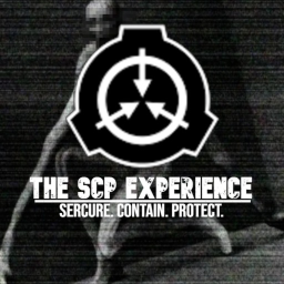 [📋TASKS] The SCP Experience