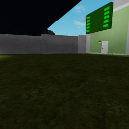 Roclaff beta Update