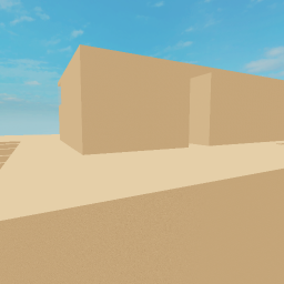 Warzone Modded