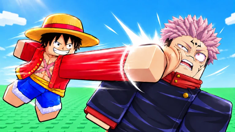 Thumbnail removed