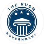[RUSM] | Government