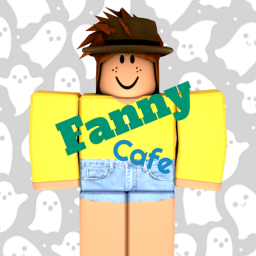 Fan Cafe v2