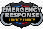 ER:LC Florida State roleplay server
