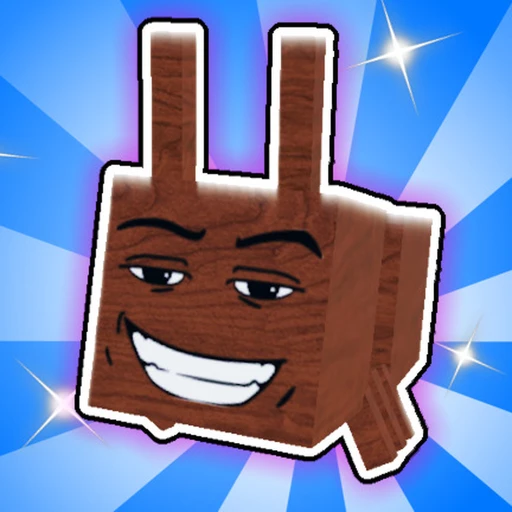 Icon updated
