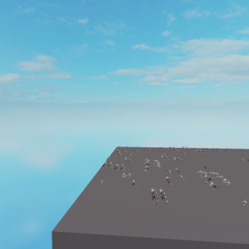 Ceiling Fan Land v2