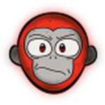 OG Fun Monke Horror