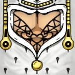 Jovia’s Bizarre Apparel