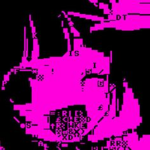 ｡•.S1NN3RS.•｡
