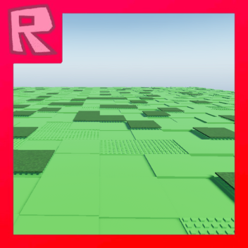 The Classic - Roblox Map Recreation