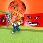 Escape Tsunami For Brainrots!