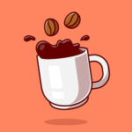Max coffee