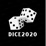 Yearlydiceシ