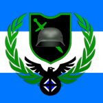 Astarian Army