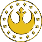 The New Rеpublic