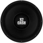 X2 Cash