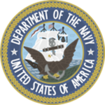 United States navy (PO)