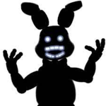 Ghazt Games