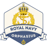 |RN| Royal Navy |