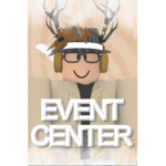 Eugene’s clothing group