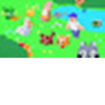 petsimxgiveaway