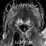 Heavenly DHM