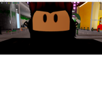 charlieplaysgames group