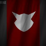 Red Fall Imperium