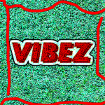 Vibes Clothing Offical Group