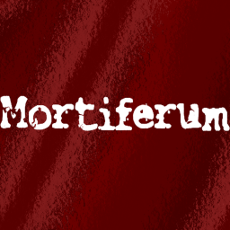 Mortiferum
