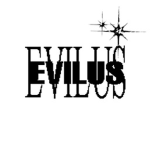 EVILUS