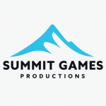 Summit Games Productions Roblox group icon