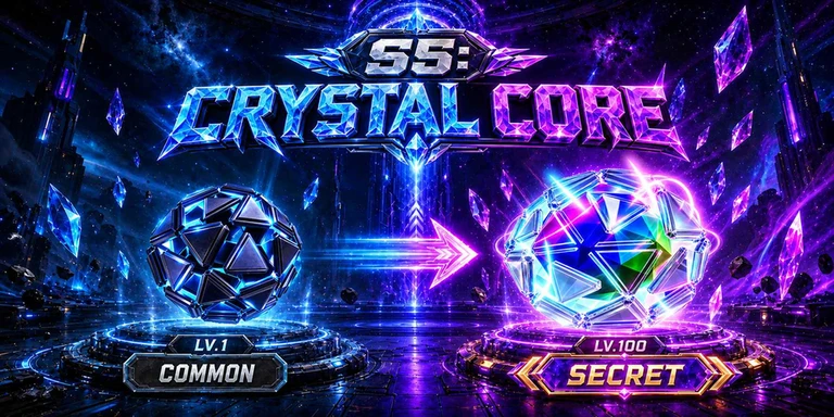 S5
