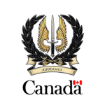 CΑ | Canadian Special Operations Regiment