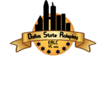 ~Dallas Texas State Roleplay~