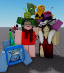 - Elira's Creations -