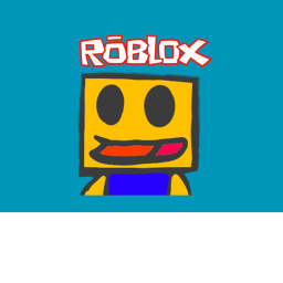 SUPER EASY OBBY! [100 NEW LEVELS]