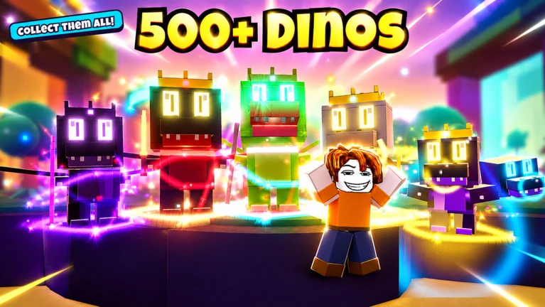 Thumbnail added