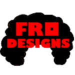 FroDesigns