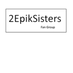epik sisters