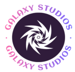 GALAXY_Studios!!