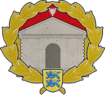 Regierung Des Schleswig
